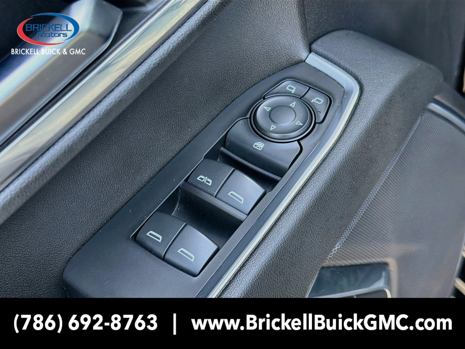 Used 2024 Chevrolet Silverado 1500 RST RWD image 24