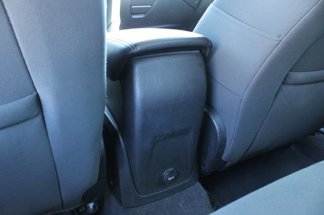 Used 2014 Ford Focus SE image 31