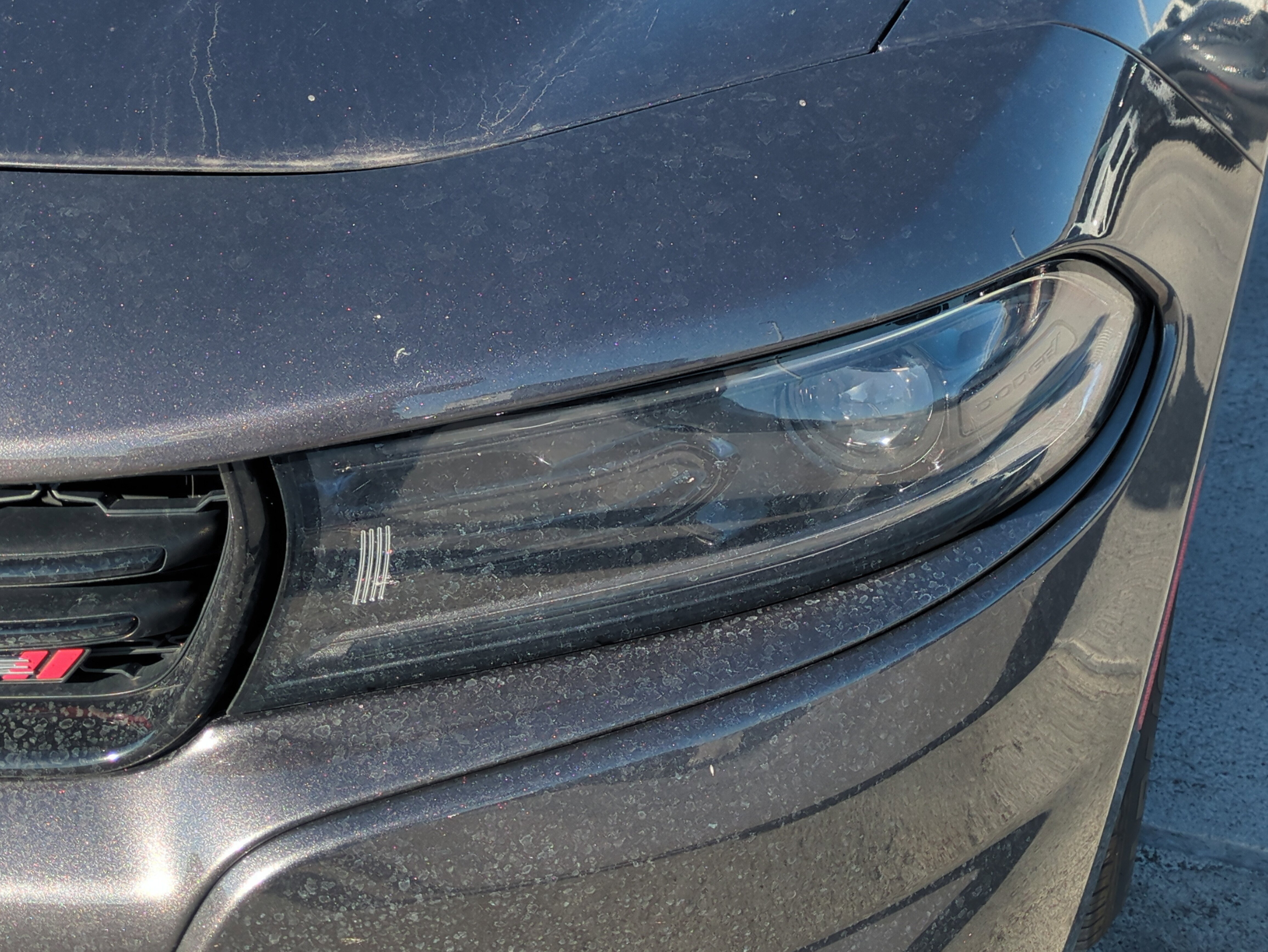 Used 2023 Dodge Charger SXT image 10