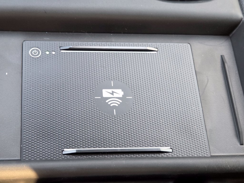 New 2027 Honda Odyssey Touring image 16