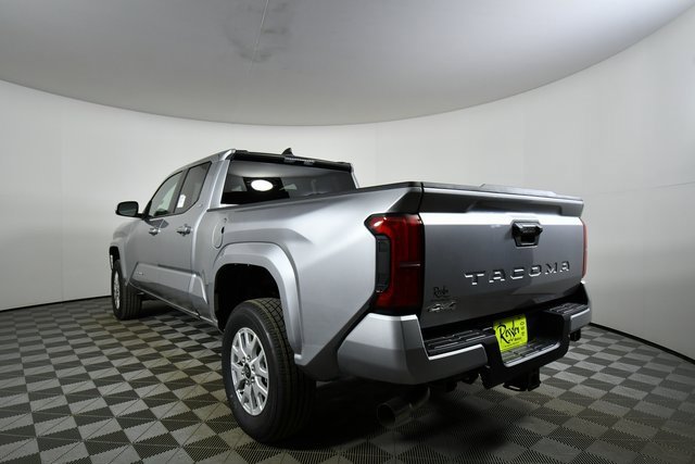 New 2026 Toyota Tacoma SR5 image 13