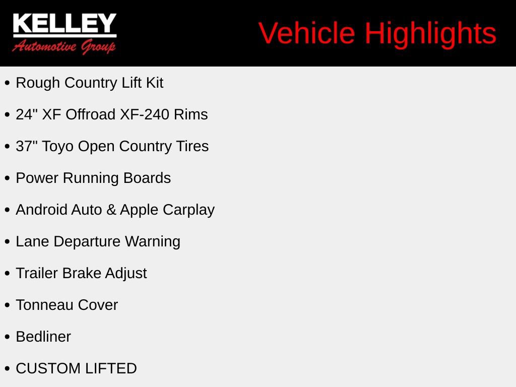 Used 2024 GMC Sierra 2500 Pro image 2