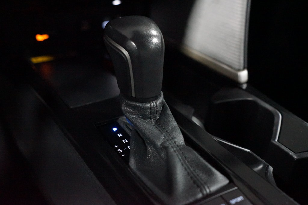Certified 2025 Toyota Camry SE FWD image 21
