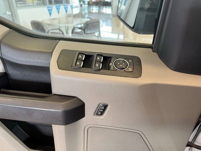 Used 2019 Ford F150 XL w/ Equipment Group 101A Mid image 18