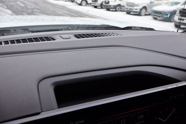 Used 2023 GMC Sierra 1500 SLT w/ SLT Premium Package image 29