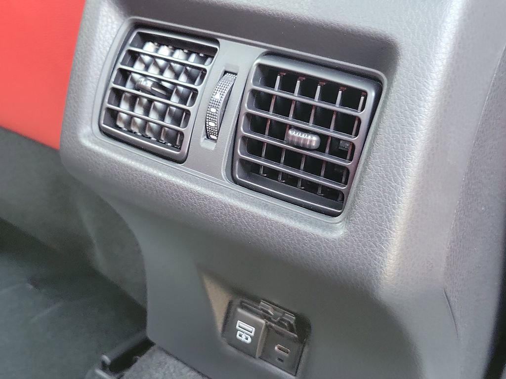 Used 2026 Toyota Camry XSE image 27