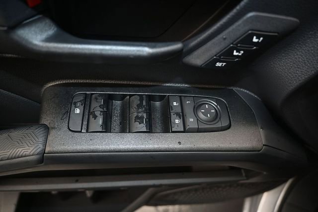 New 2026 Toyota 4Runner TRD Sport Premium w/ Tow Technology Package RWD image 12