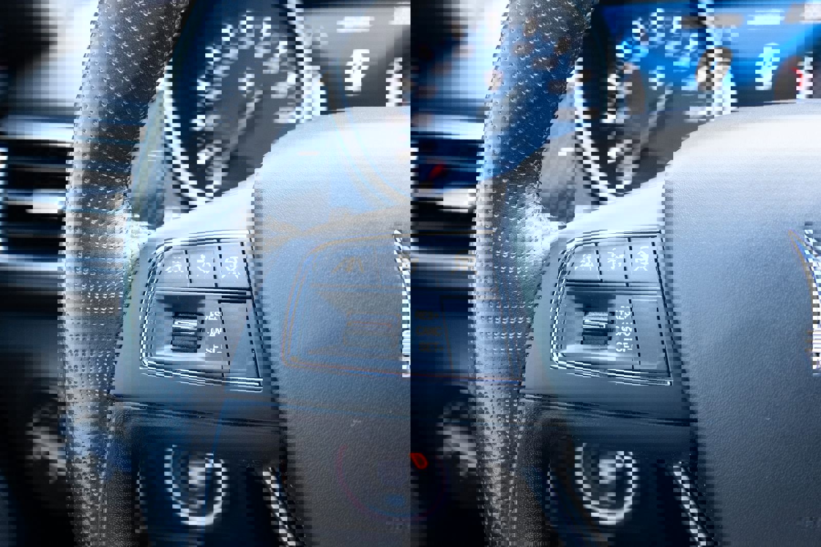 Used 2018 Maserati Ghibli S GranSport Q4 image 7