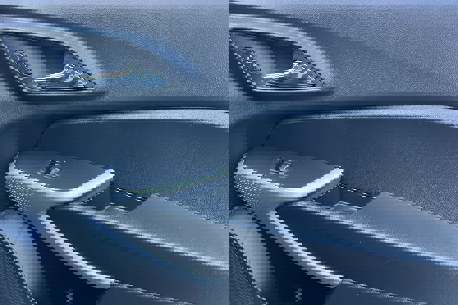 Used 2024 Chevrolet Trax RS image 18