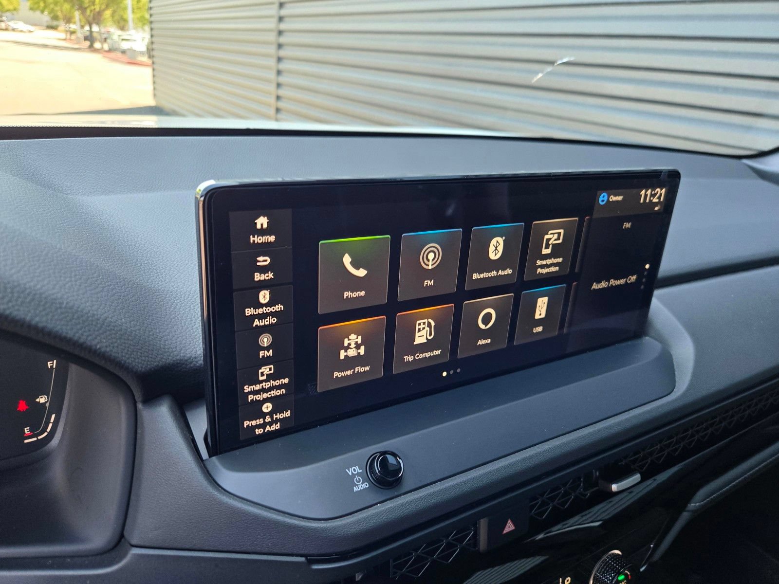 Used 2023 Honda Accord Sport image 21