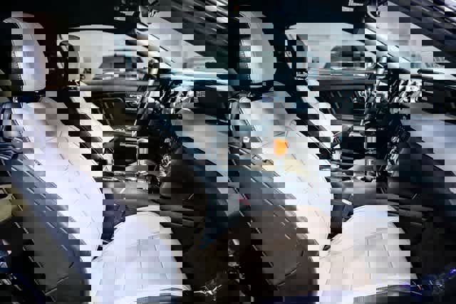 Used 2016 Ford Mustang GT Premium w/ Equipment Group 401A image 15