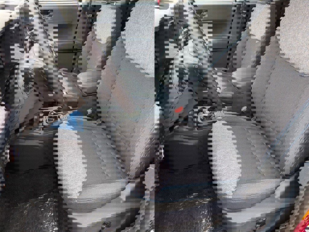 New 2025 Ford Maverick XLT w/ XLT Luxury Package image 15