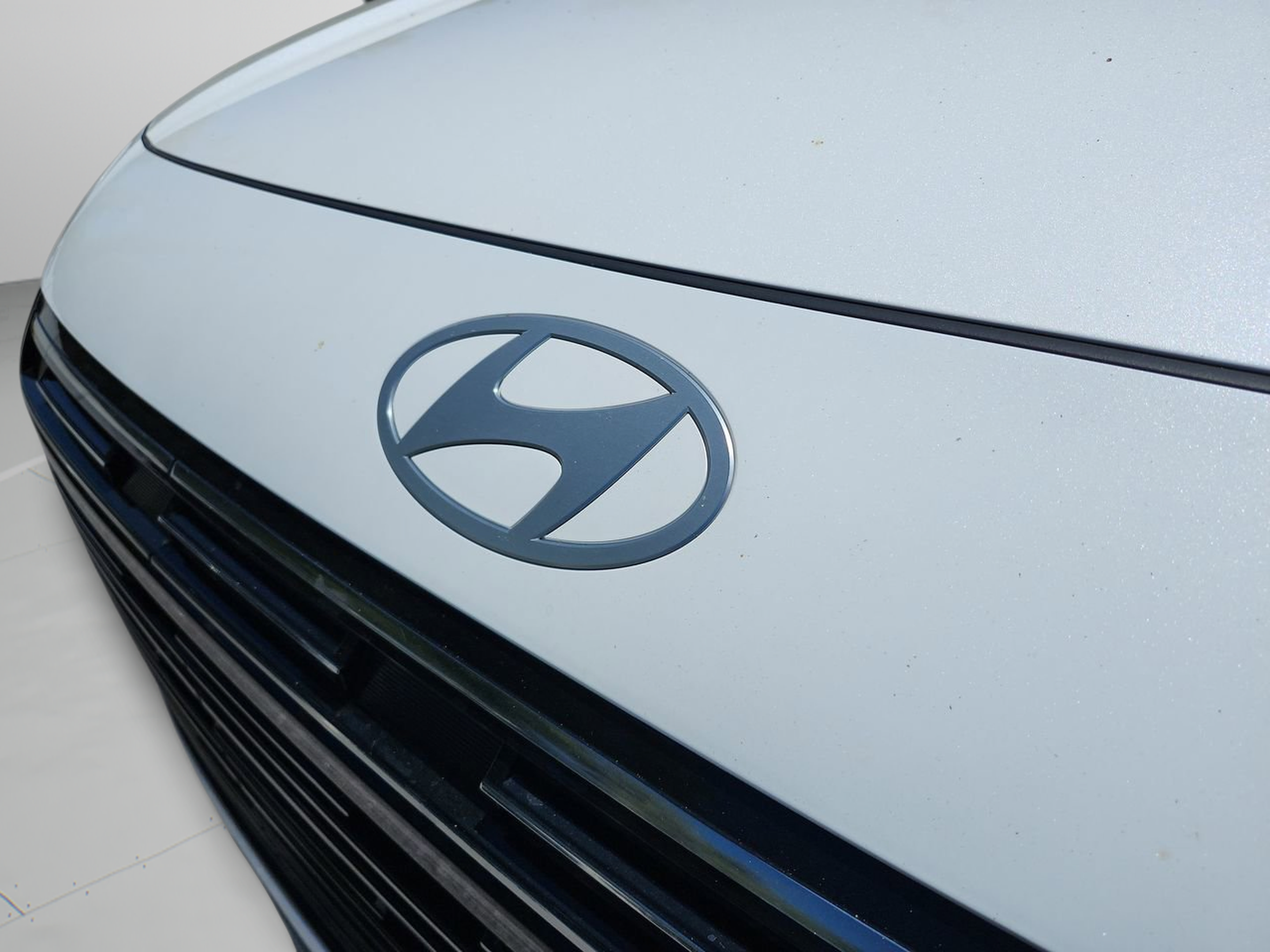 New 2026 Hyundai Palisade SE FWD image 28
