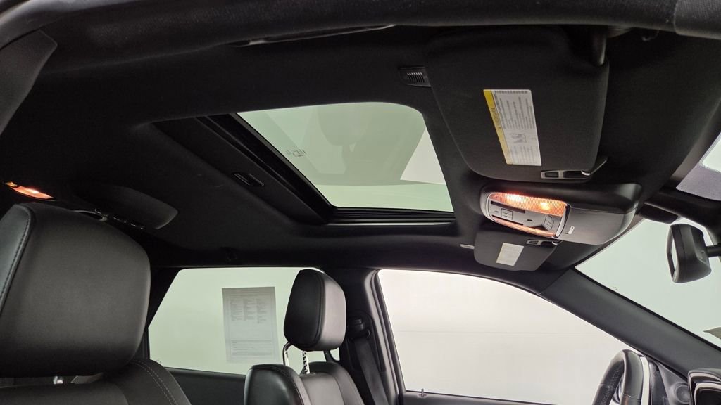 Used 2022 Dodge Durango GT image 41