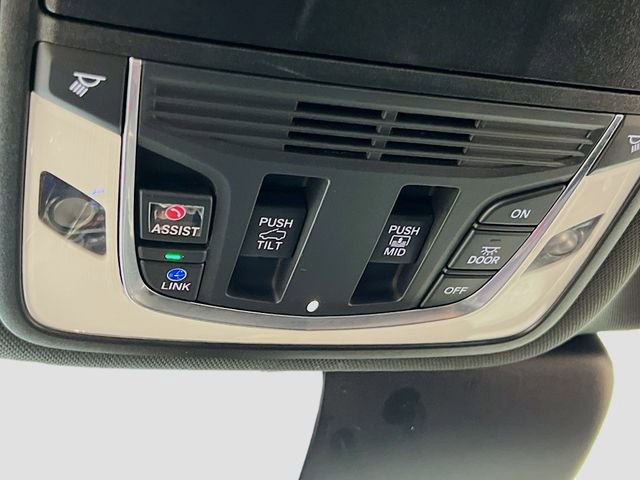 Used 2022 Acura RDX A-Spec image 40