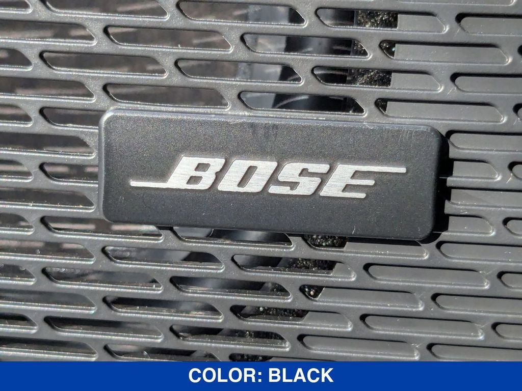 New 2026 Chevrolet Silverado EV LT image 13