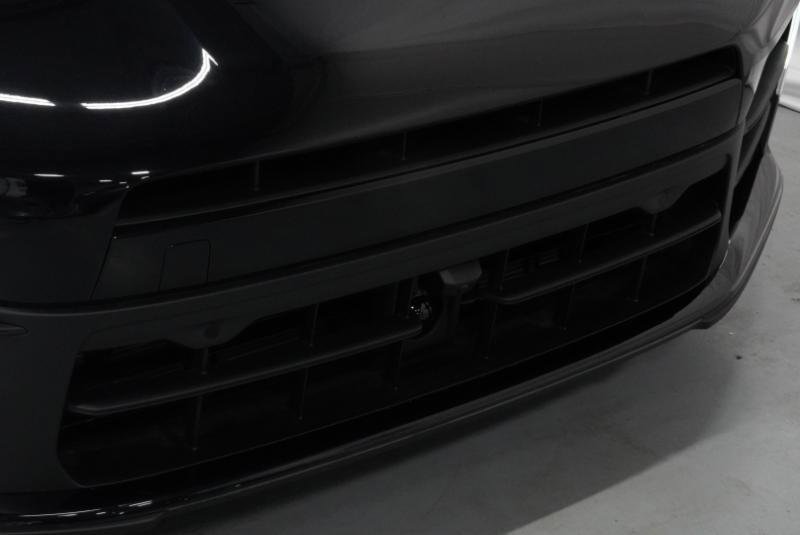 Used 2024 Porsche Panamera 4 AWD/4WD image 63
