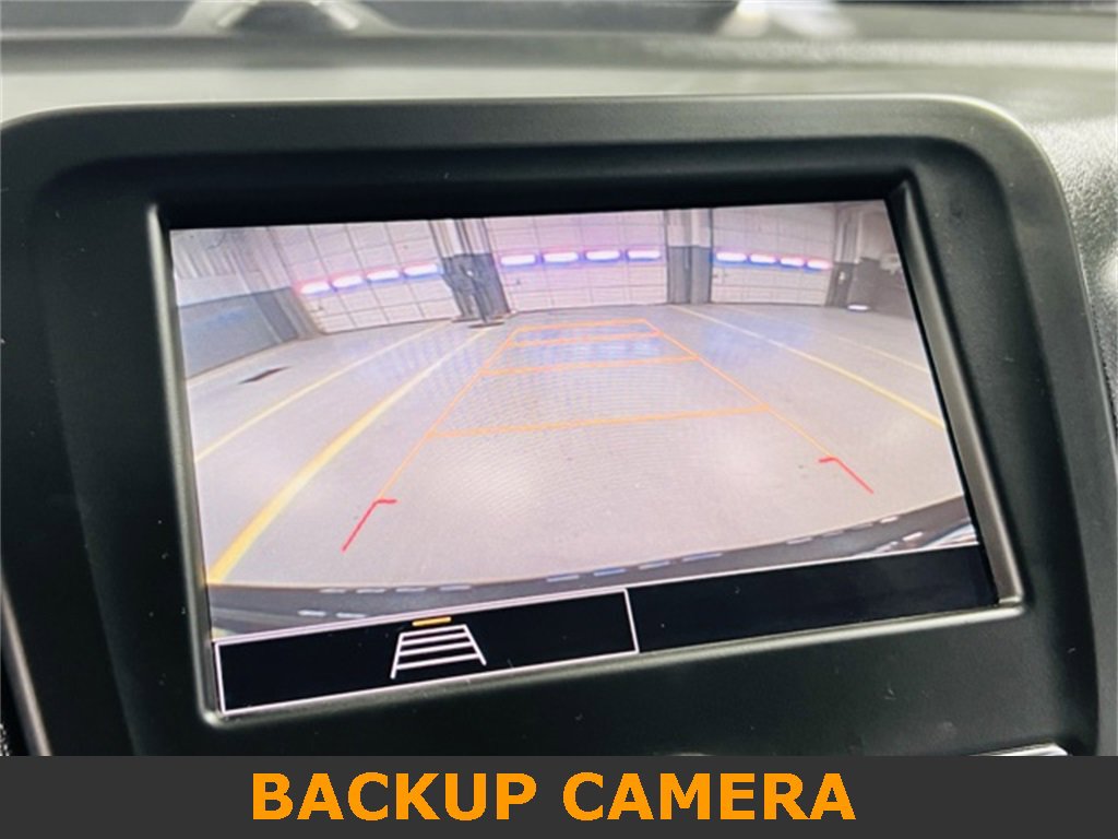 Used 2022 Chevrolet Equinox LT image 6