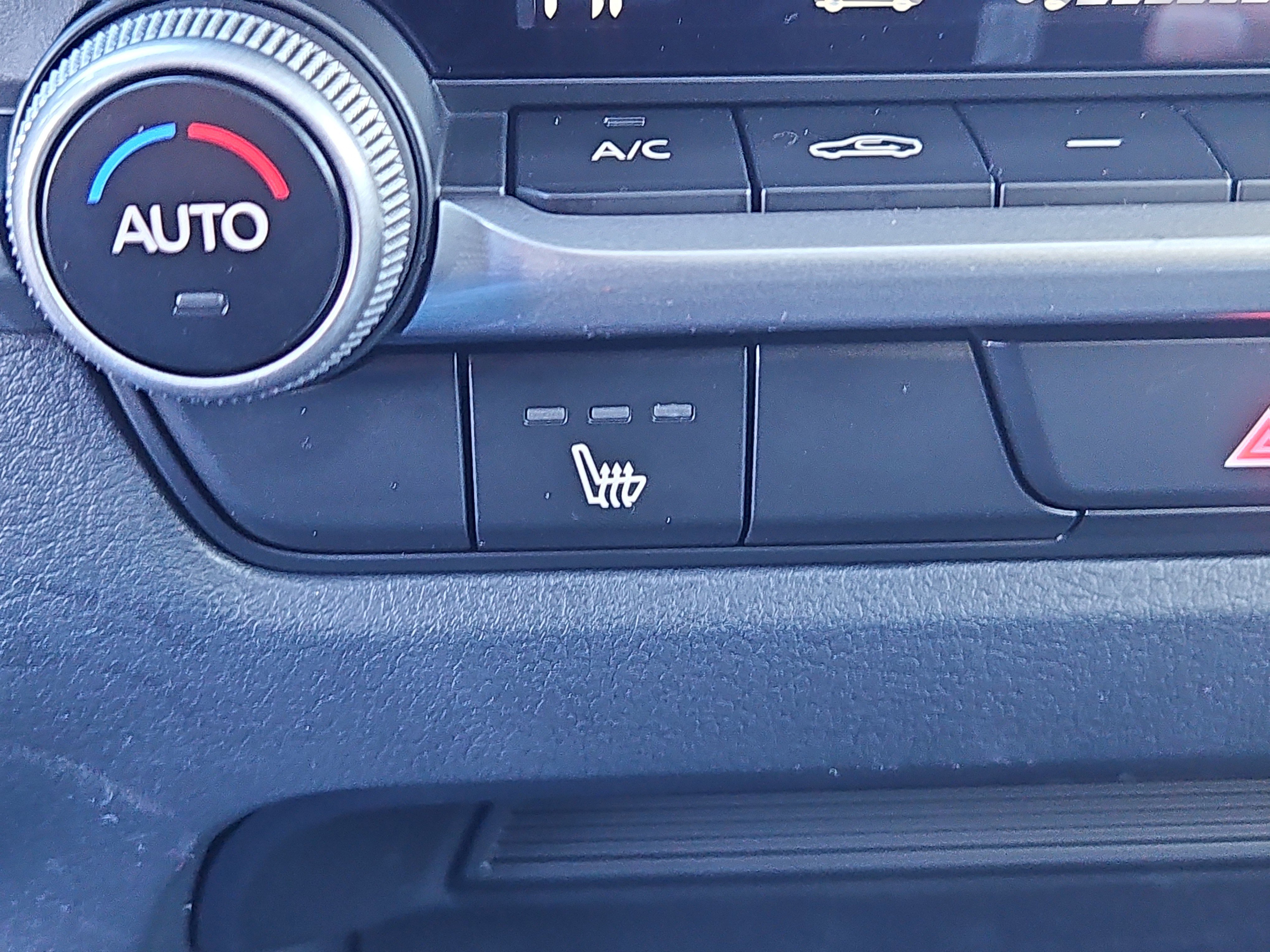 New 2026 MAZDA CX-30 AWD 2.5 S image 11