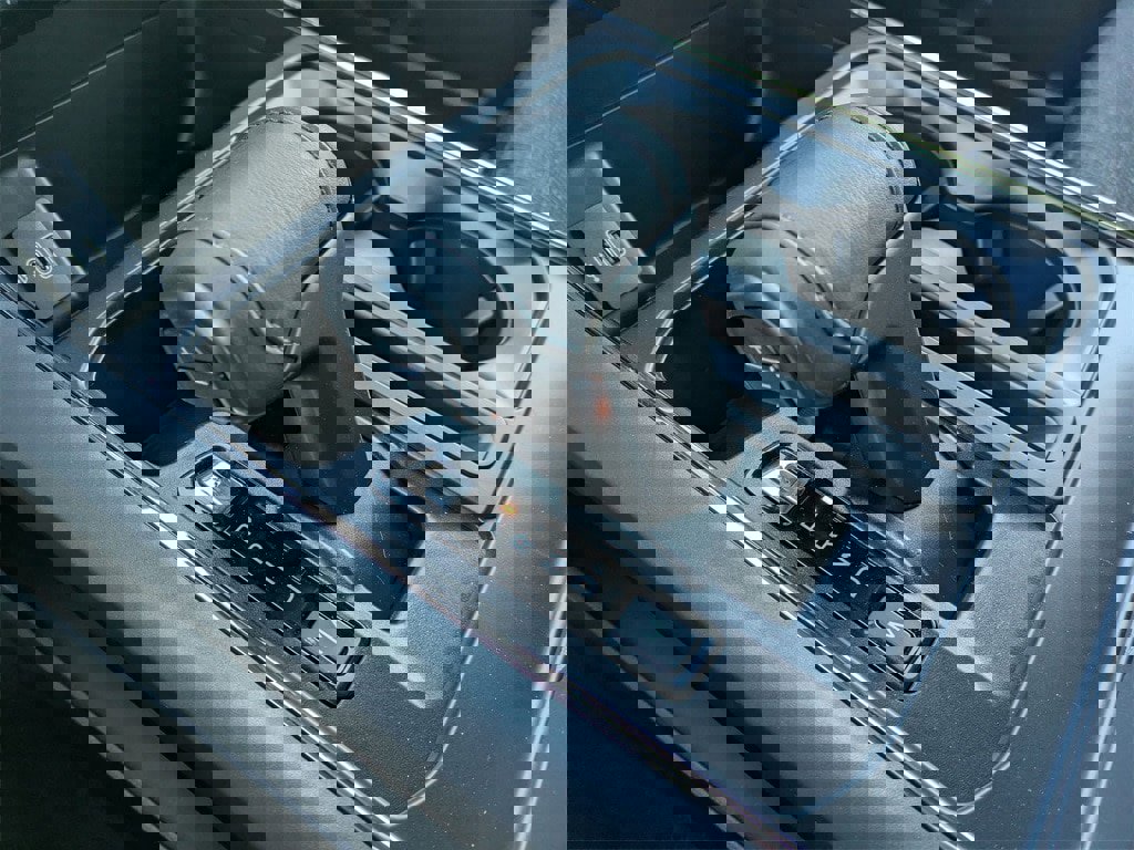 New 2026 Ford F150 XLT w/ Equipment Group 302A MID image 12