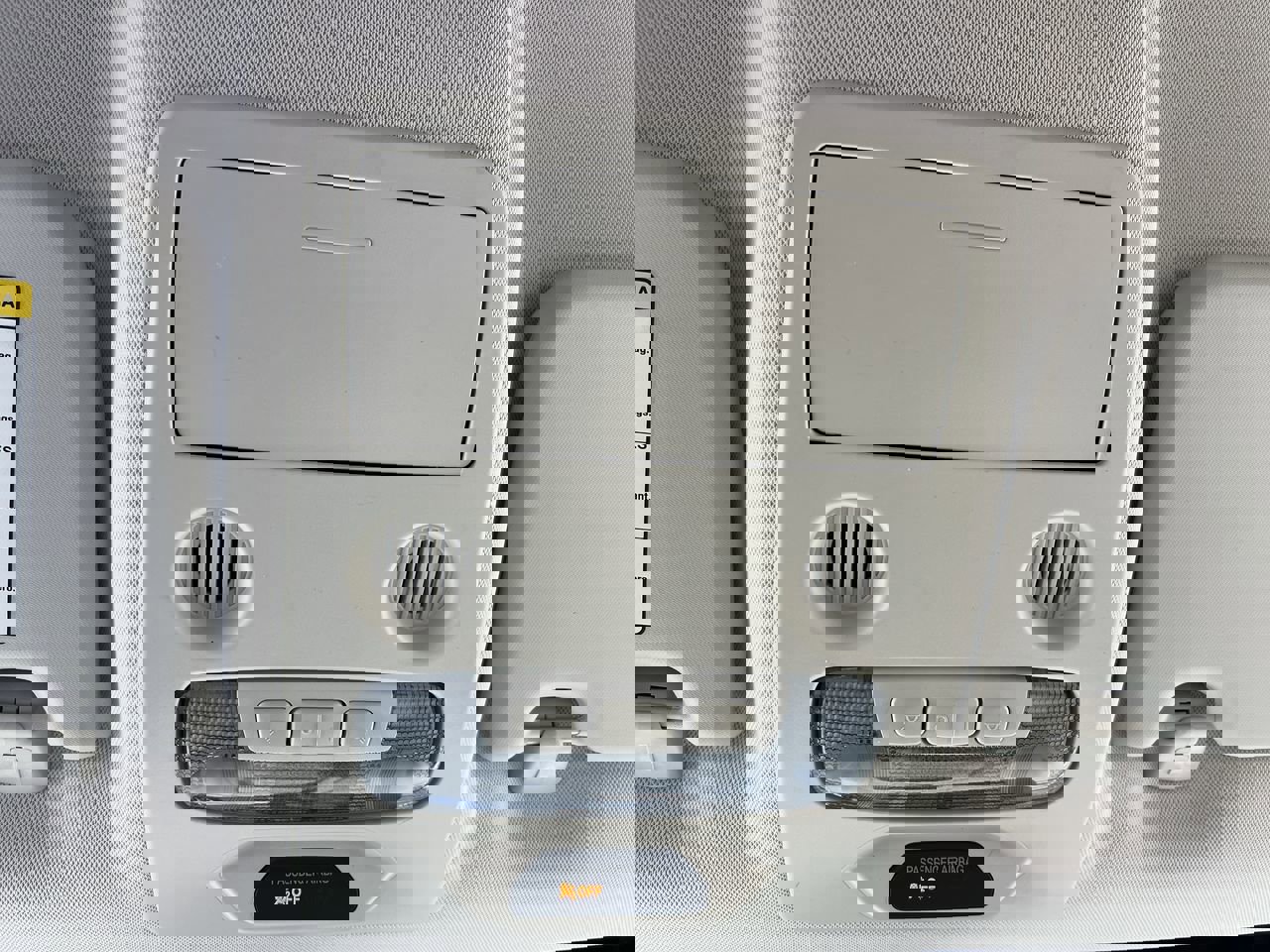 Used 2021 Ford EcoSport S image 28