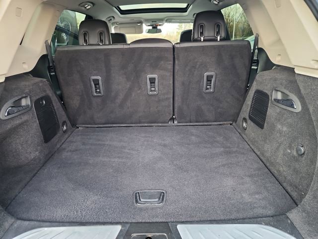 Used 2020 Buick Envision Essence image 25