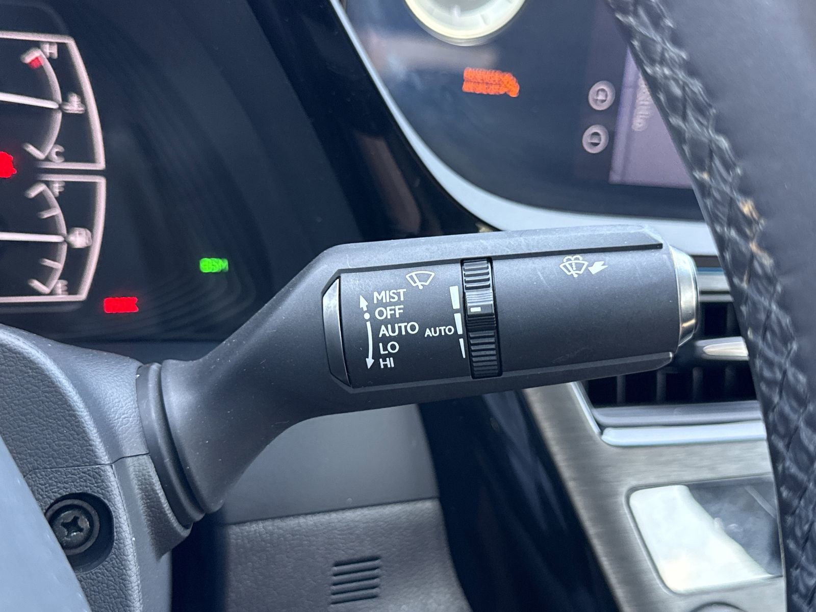 Used 2022 Lexus ES 350 w/ Premium Package image 24