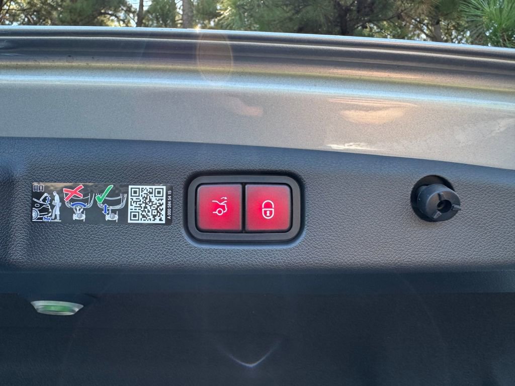 New 2026 Mercedes-Benz E 350 E 350 image 18