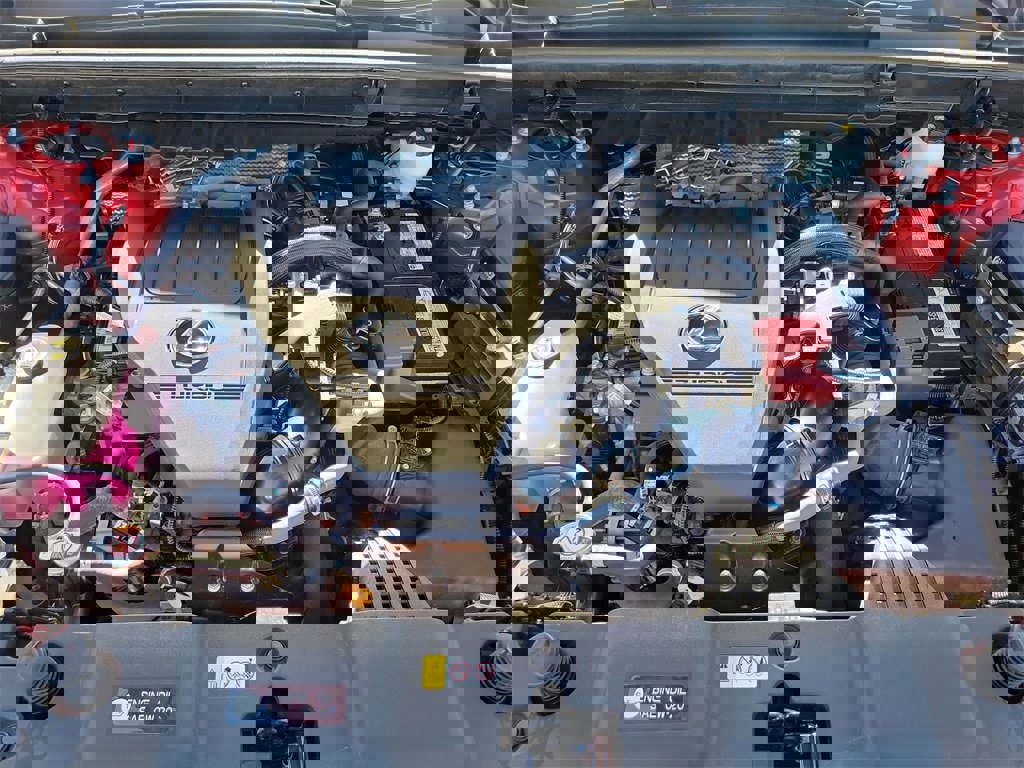 Used 2023 Lexus NX 350 AWD w/ Premium Package image 10