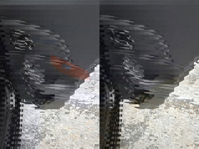 Used 2013 Chevrolet Malibu Eco w/ Leather Package image 10