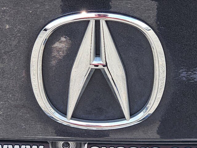 Used 2015 Acura TLX V6 SH-AWD w/ Technology Pkg image 31