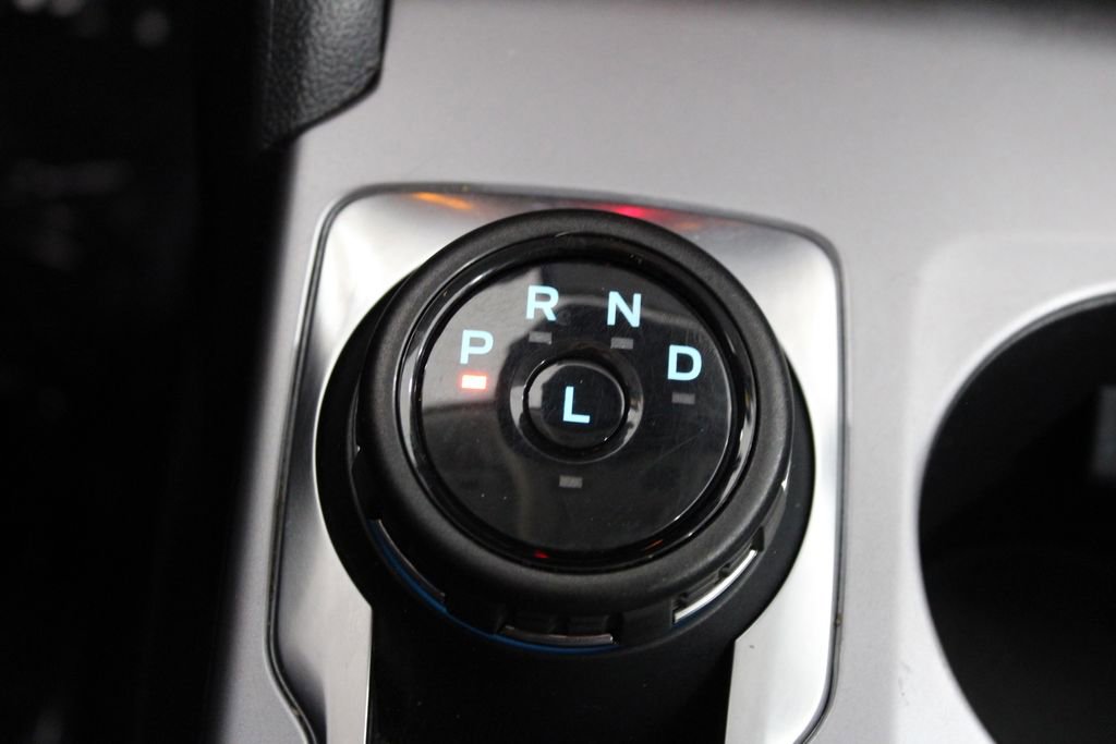 Used 2023 Ford Bronco Sport Big Bend w/ Convenience Package image 43