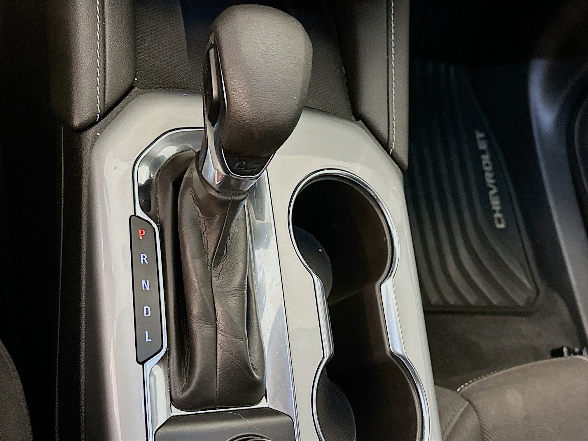 Used 2023 Chevrolet Blazer LT w/ Convenience Package image 25