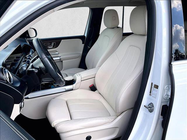Used 2023 Mercedes-Benz C 300 Cabriolet image 24