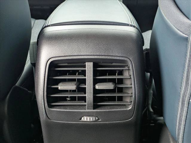 Certified 2023 Ford Bronco Sport Outer Banks AWD/4WD image 15