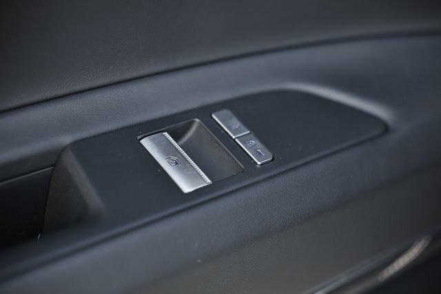 Certified 2024 Genesis GV80 3.5T Advanced AWD/4WD image 26