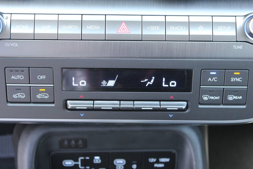New 2026 Hyundai Kona SEL Sport FWD image 22
