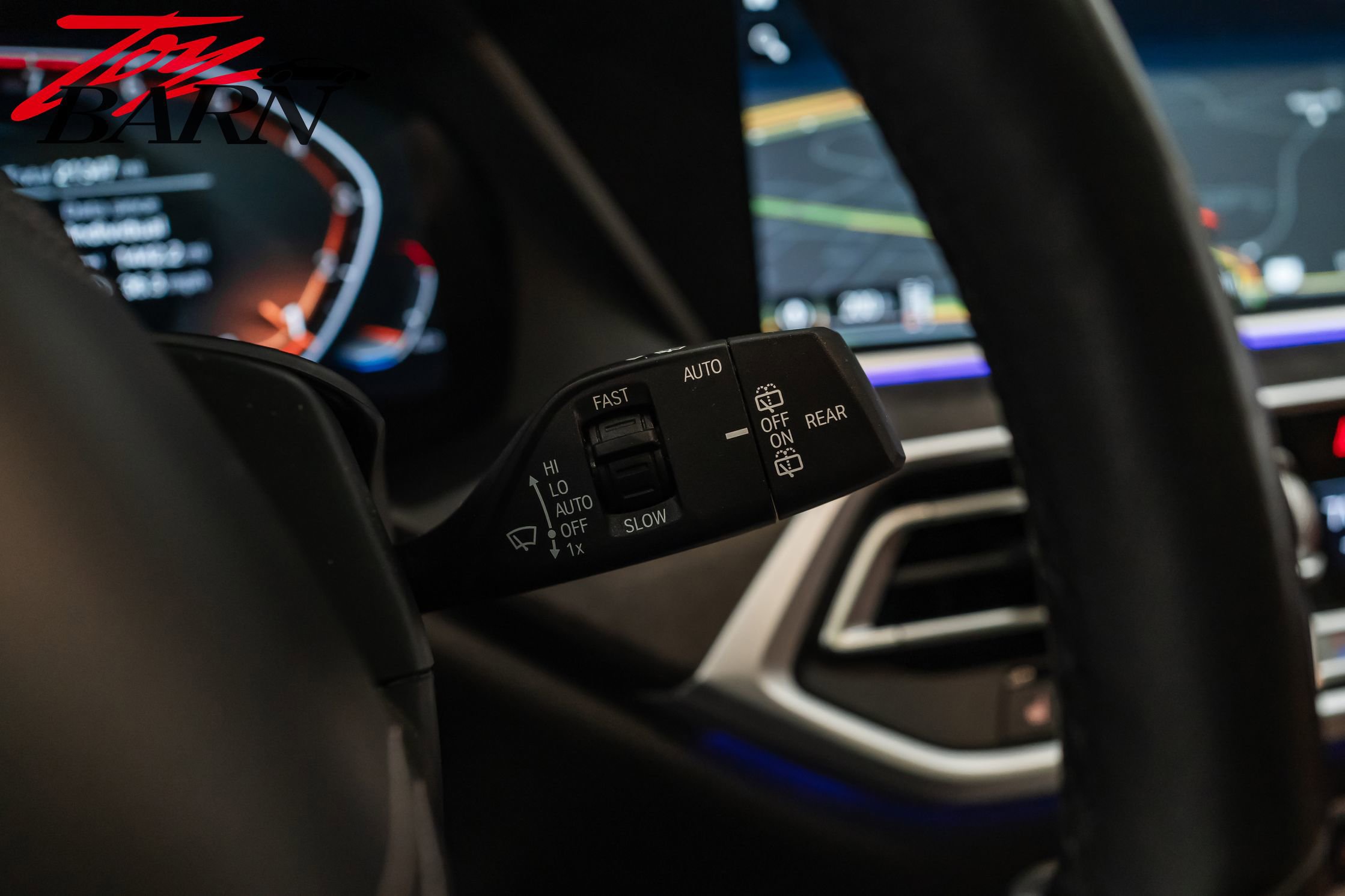 Used 2022 BMW X7 xDrive40i w/ Premium Package image 34