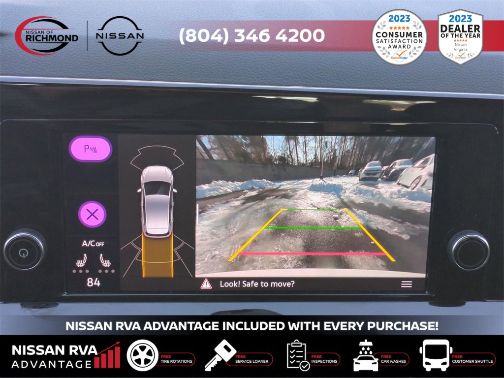 Used 2024 Volkswagen GTI S image 21