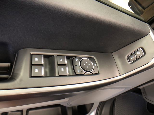New 2026 Ford F250 XL AWD/4WD image 12