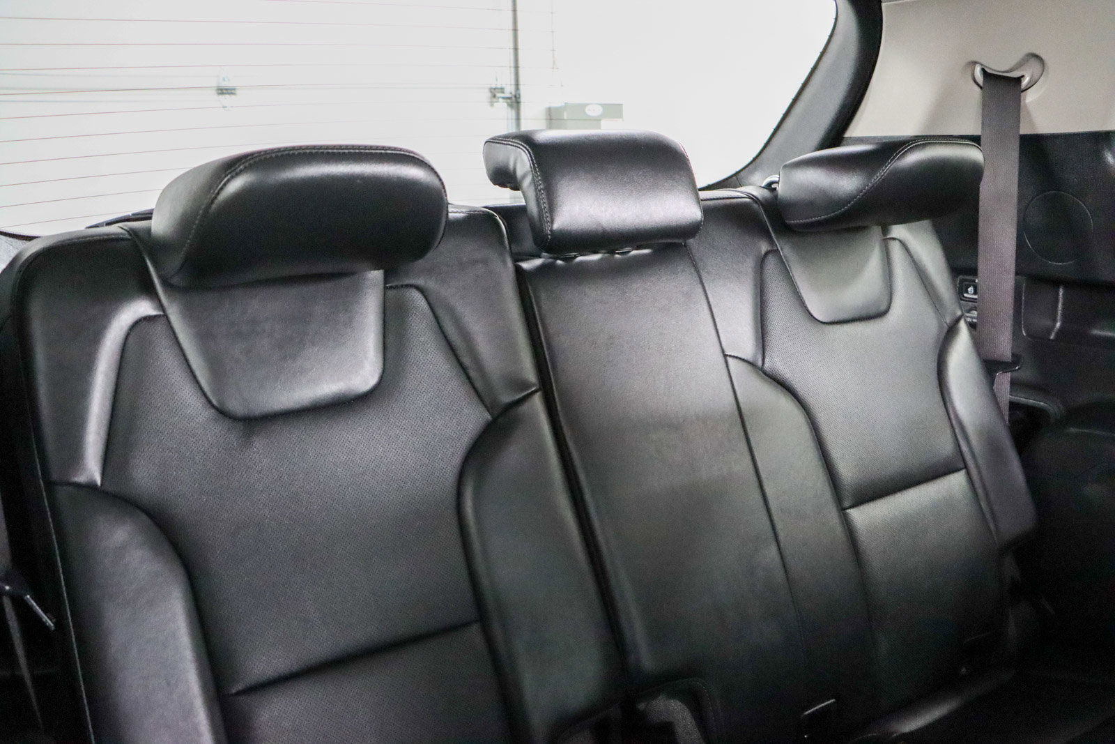 Used 2020 Kia Telluride S image 30