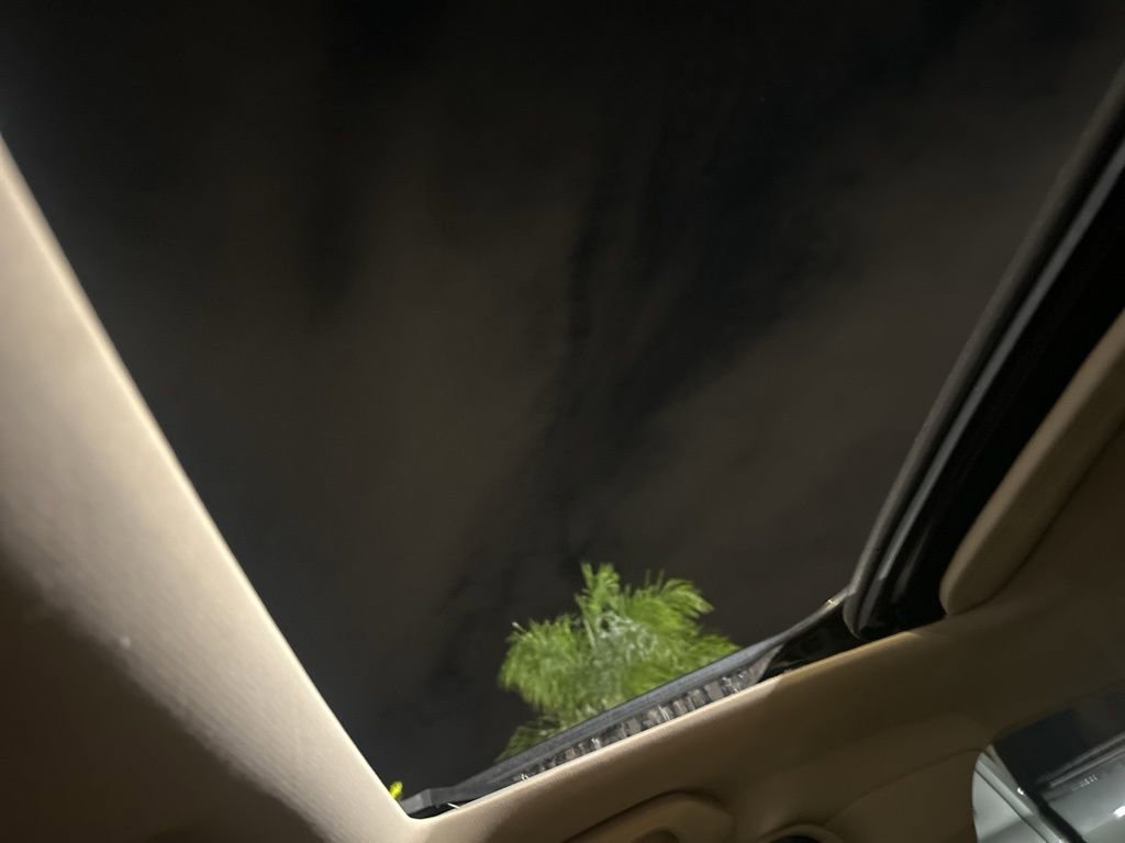 Used 2005 Acura TSX image 8