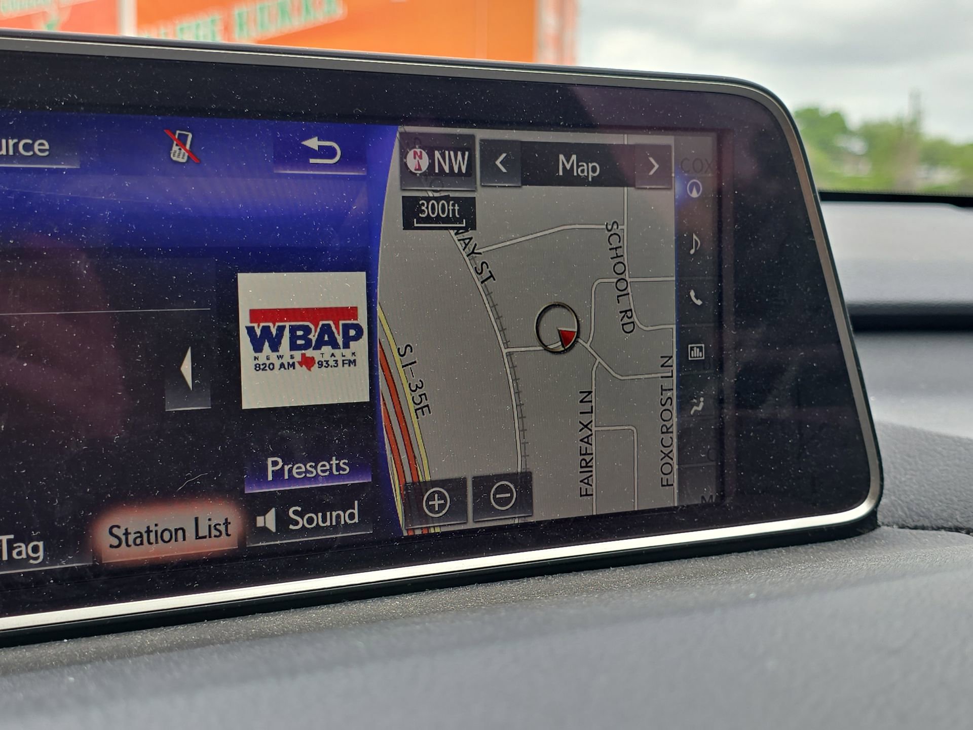 Used 2018 Lexus RX 350L FWD image 18