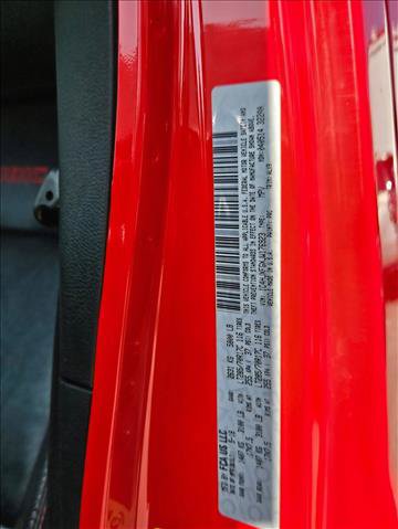Used 2018 Jeep Wrangler Unlimited Rubicon w/ Dual Top Group AWD/4WD image 19