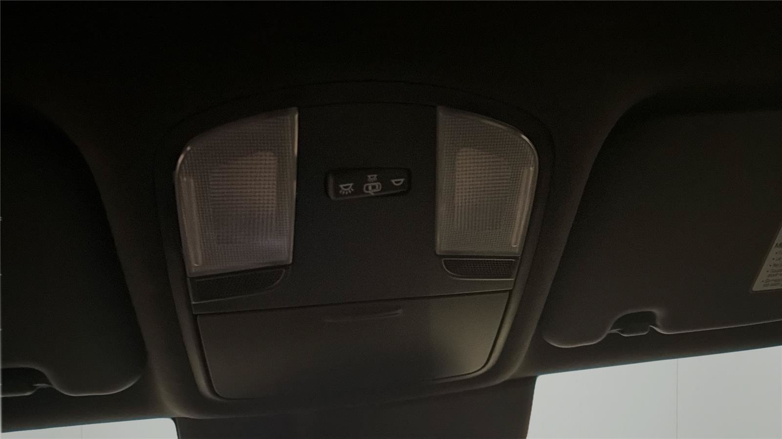 Used 2023 Hyundai Kona N w/ Cargo Package FWD image 21