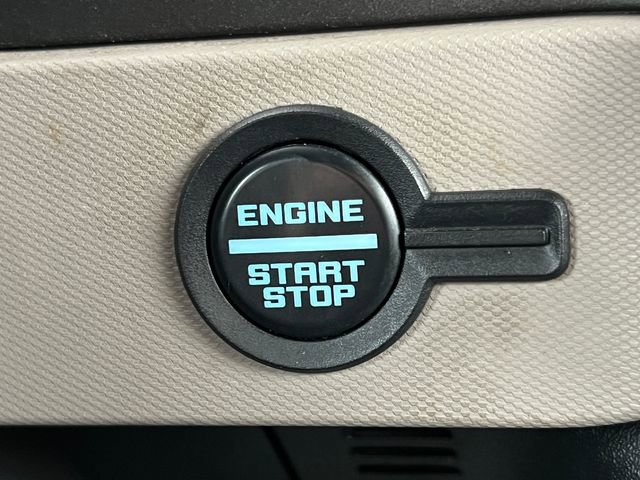 Used 2023 Ford Bronco Big Bend image 28