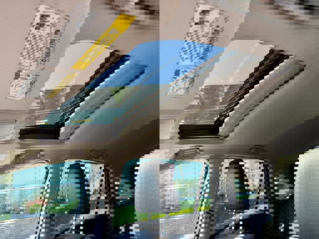 Used 2016 Acura RDX AWD w/ Advance Package image 27