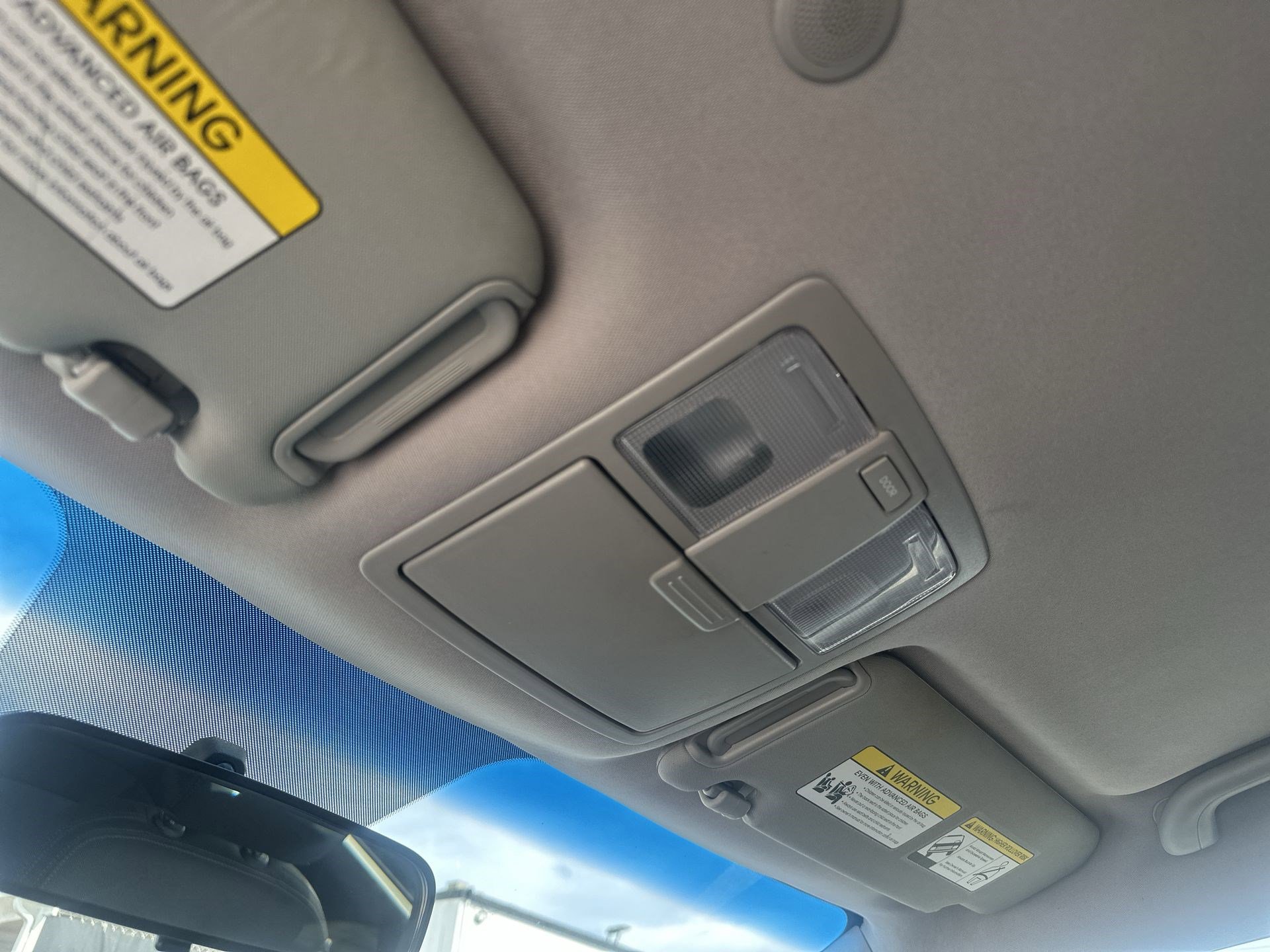 Used 2015 Kia Sportage LX image 16