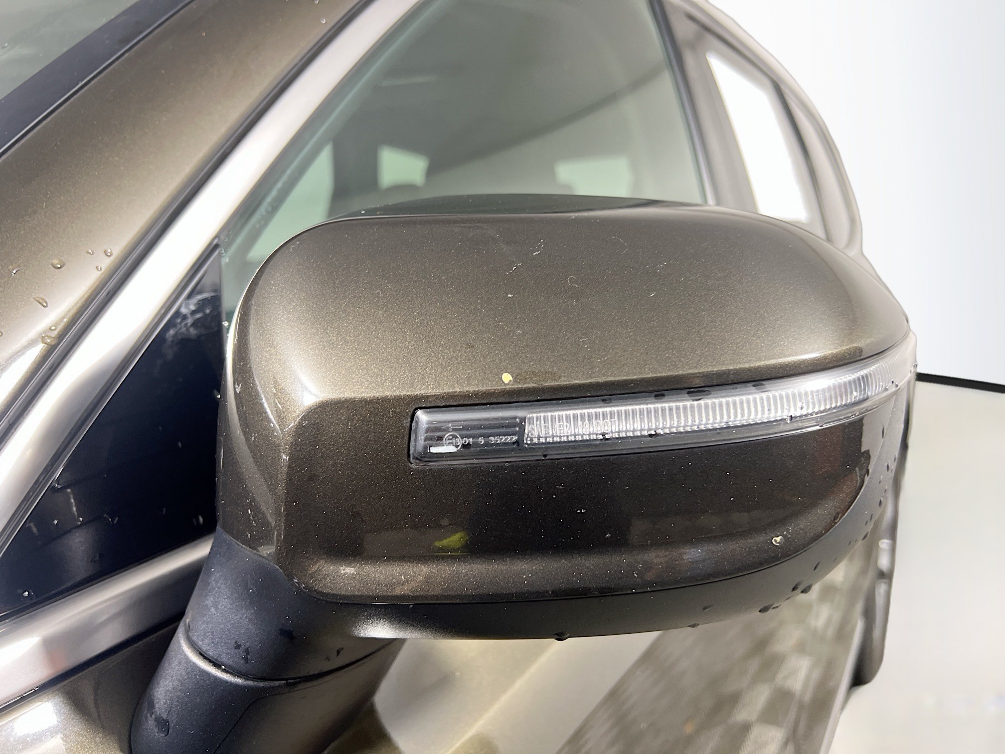 Used 2022 Kia Telluride S AWD/4WD image 13
