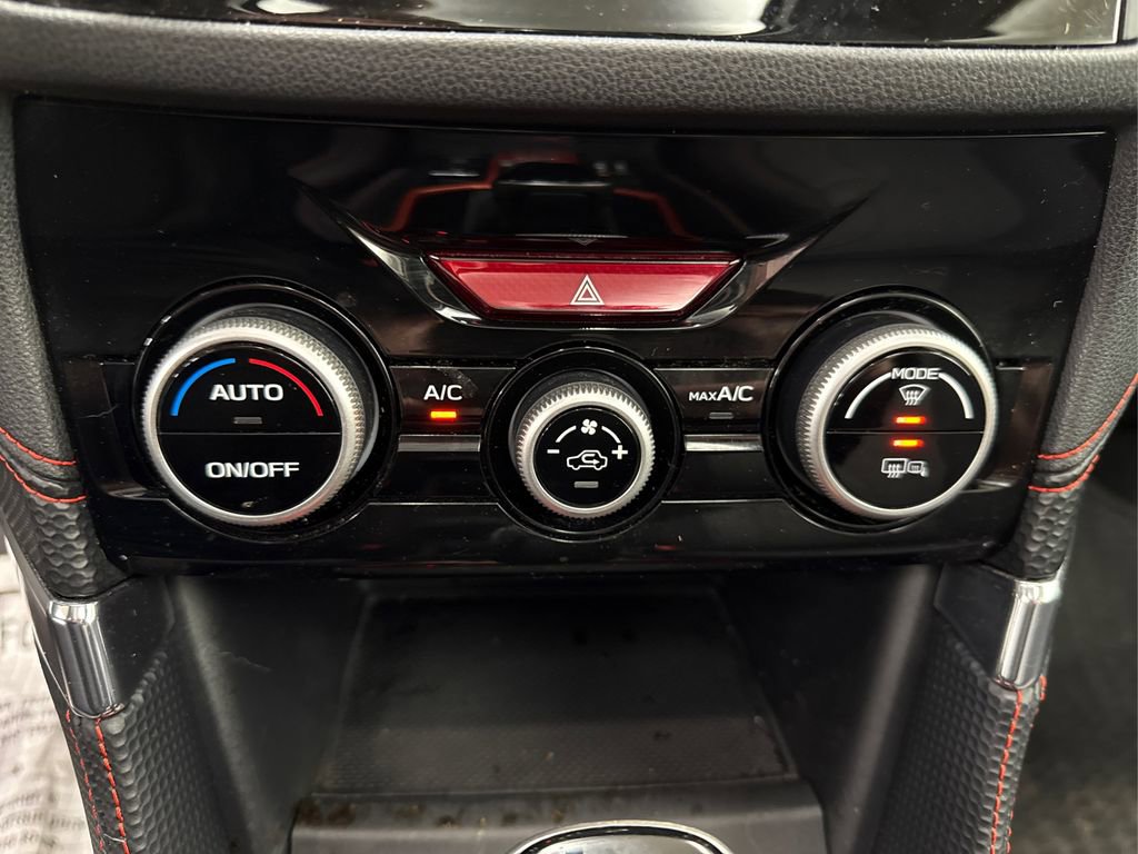 Used 2019 Subaru Forester Sport image 29